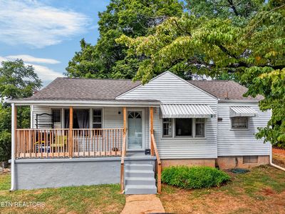 205 Shasta Dr