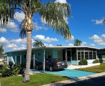 7901 40th Ave N LOT 77