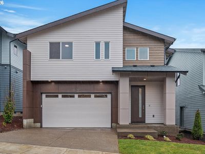15210 SW Coolwater Ln