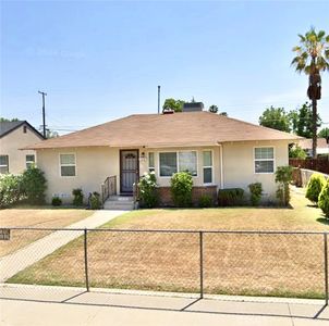 316 Western Dr