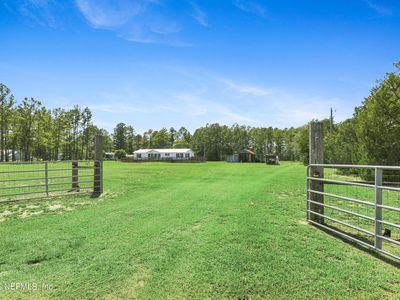 241826 COUNTY ROAD 121