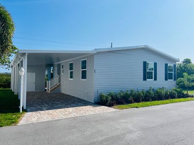 Property at 99 N Harbor Dr, Vero Beach, FL