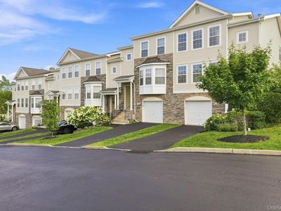 227 Orleans Road #14-6