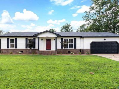 10307 Leicester Dr SW
