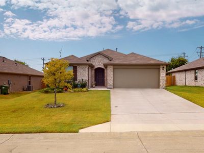13557 Gunsmoke Ln