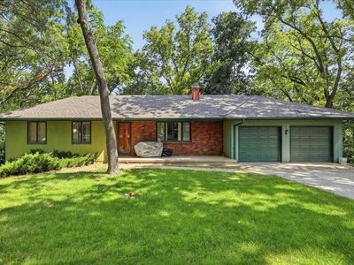 20893 Bouvier Ln