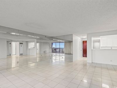 415 South St APT 503