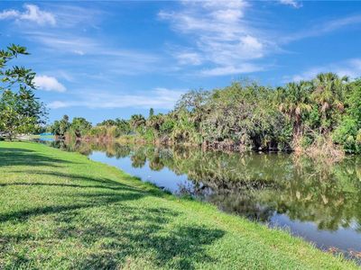 657 Palm View Dr #A3