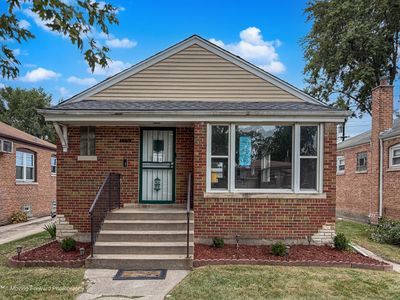 115 E 140th Ct