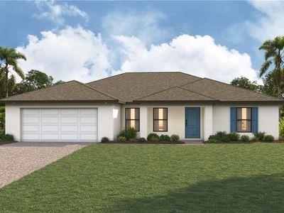 2625 NW 23rd AVE