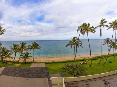 53-567 Kamehameha Hwy APT 605