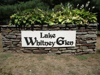 365 Mather Street APT 63