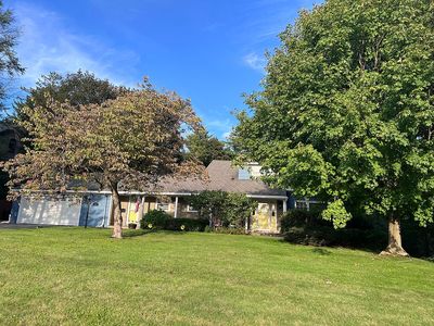 14 Campbell Rd