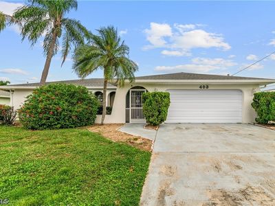 403 SE 33rd Ter
