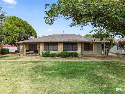 4119 Faith Rd #599-900