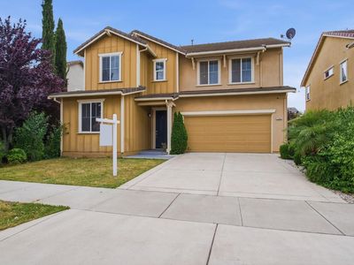 1084 Navigator Dr