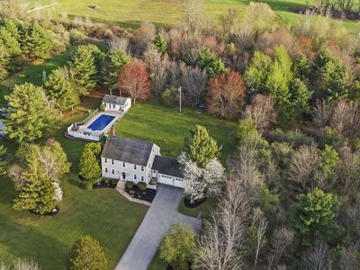 387 W Main St