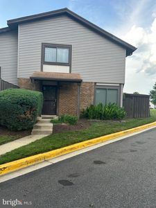 123 Big Chimney Br #9-4