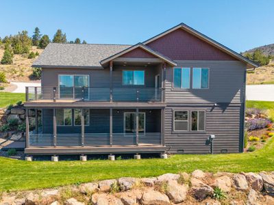 7306 Hanks Marsh Vis