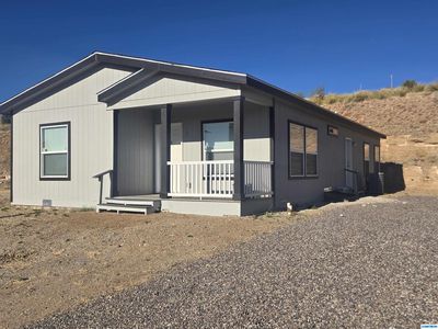 922 Camino De Suenos St