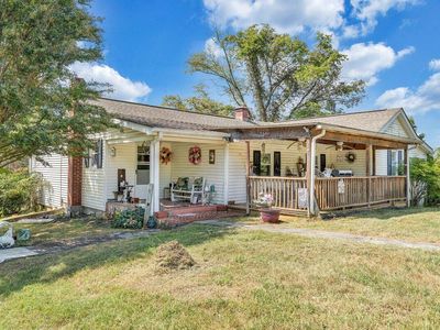 187 West Rd