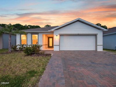 153 Eagle Harbor Way