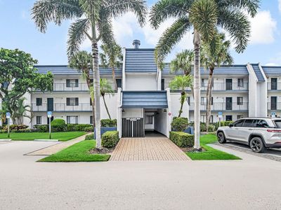 4465 Luxemburg Court #108