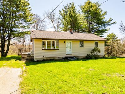 117 Beechwood Street
