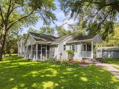 68624 State Highway 24