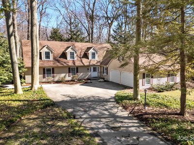 243 Little Station Rd