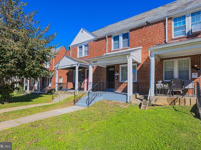 5613 Ready Ave