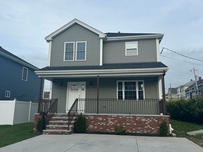 6 N Rocliffe St