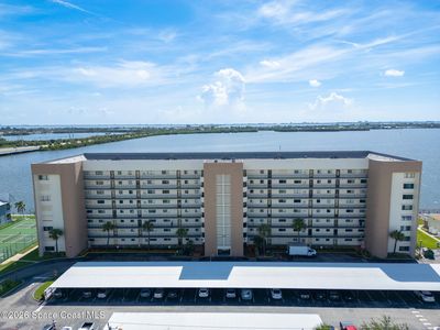 200 S Sykes Creek Pkwy APT A708