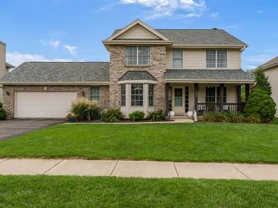 5056 Park Valley Dr