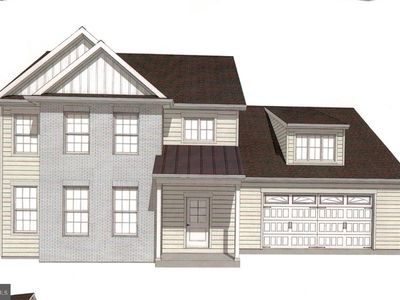 228 Inverness #42