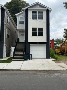 816 S 15Th St