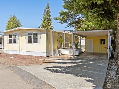 921 S 3rd Avenue #20