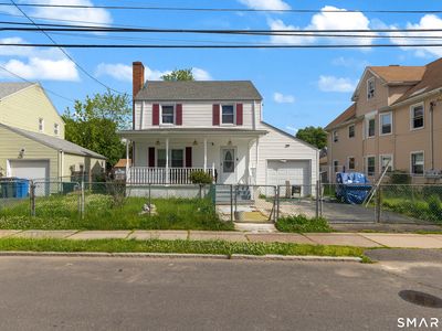 254 Victoria Road
