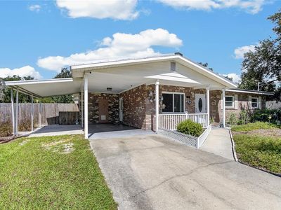 Property at 2801 BLAIN ACRES ROAD, Plant City, FL