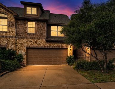 Property at 6817 Topaz Dr, Greenville, TX