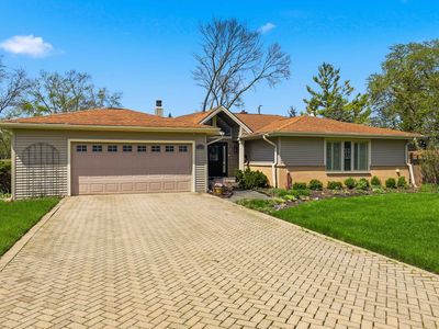 1002 Huber Ln