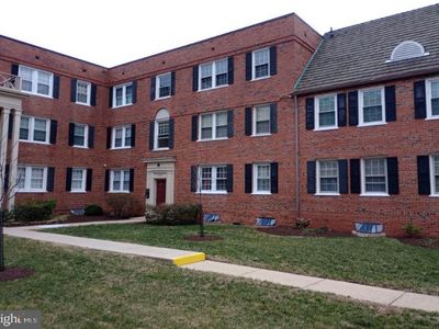 2107 Fort Davis St SE APT 201