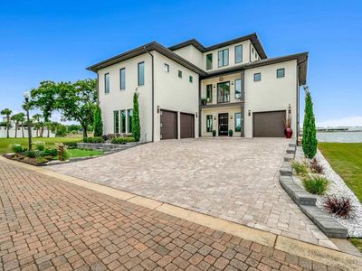 8 Wharf Ave