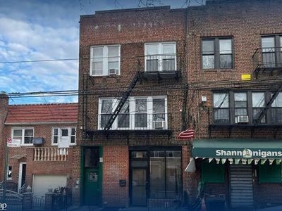 19-17 Ditmars Blvd #1