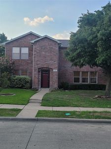 1508 Coral Reef Ln