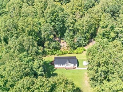 434 Red Bank School Rd