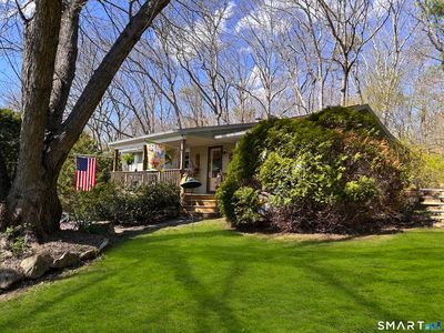34 Robert Avenue