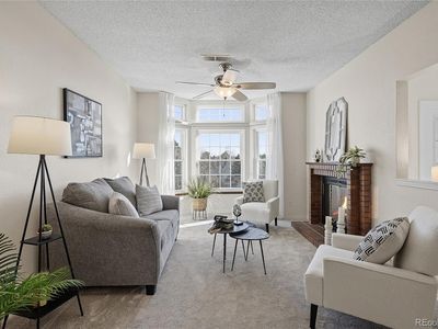 2897 W Riverwalk Circle #302