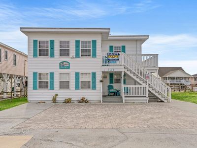 329 54th Ave. N