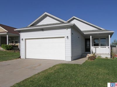 Property at 1833 NW 47th St, Lincoln, NE
